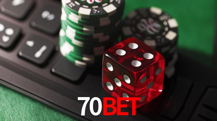 Games Directory 70Bet