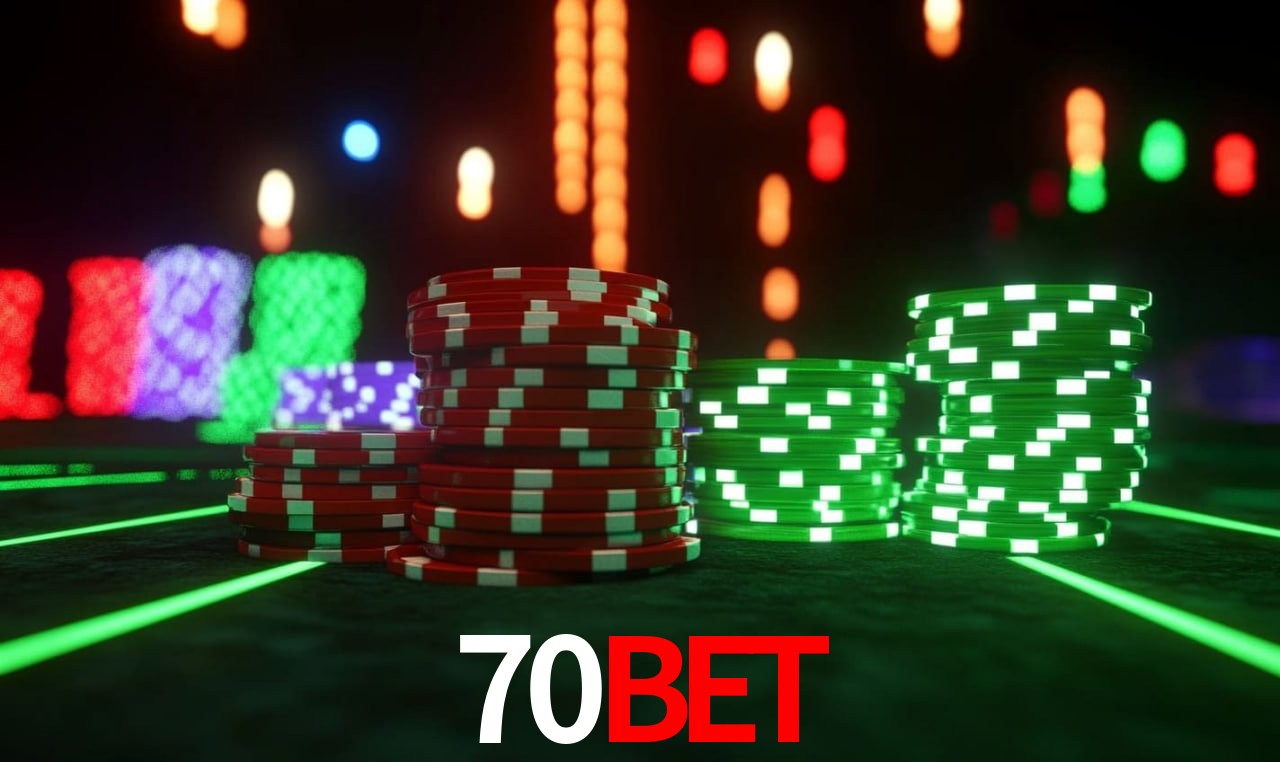 Sports Statistics 70Bet
