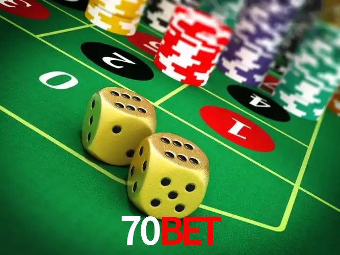 Crash Games Strategies 70Bet