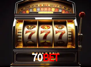 A Emoção da Loteria na 70Bet: Uma Chance de Mudança de Vida