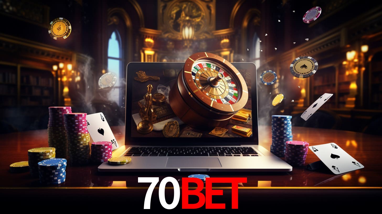 Programa VIP 70Bet