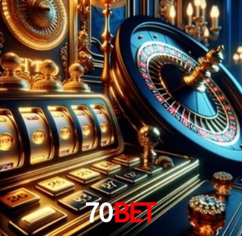 Estatísticas Crash Games 70Bet