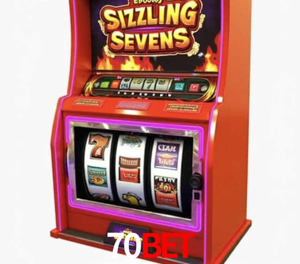 2FA Security 70Bet