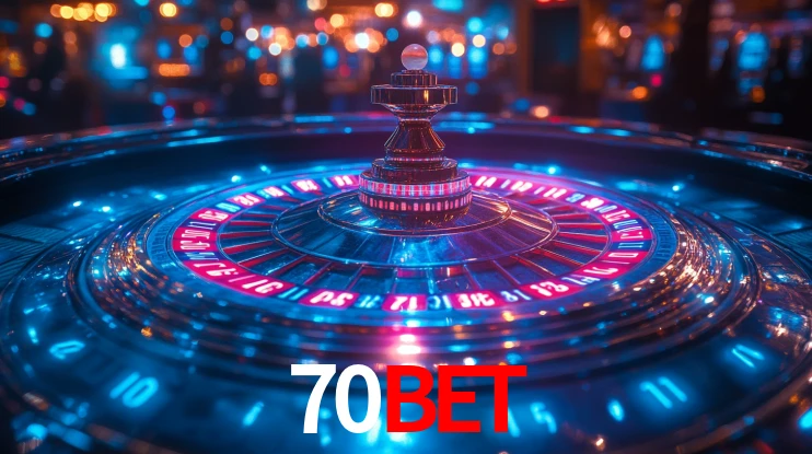 70Bet