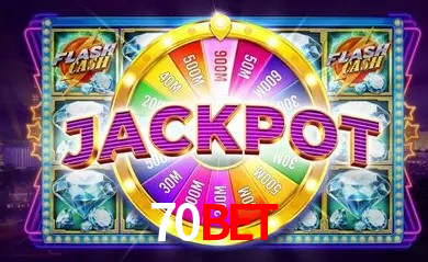 Weekend Specials 70Bet