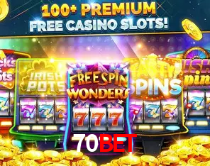 A Revolução dos Aplicativos de Jogos no 70Bet