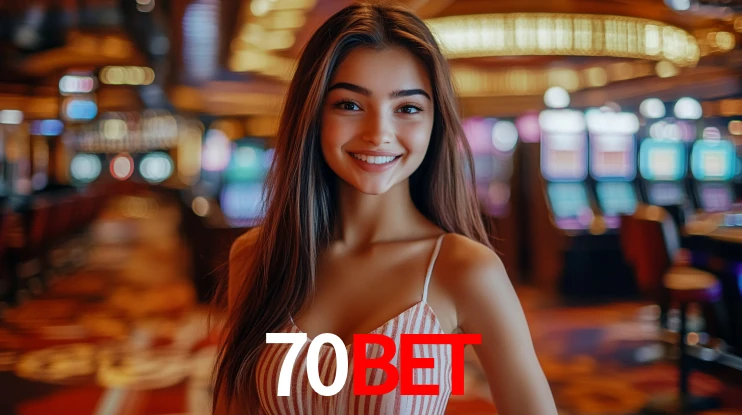 70Bet,70 Bet App