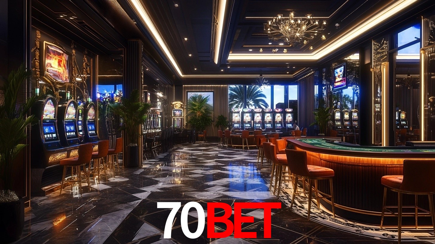 70Bet