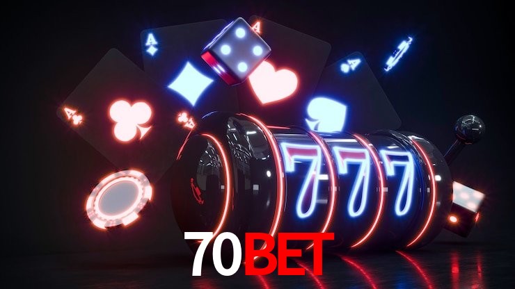 Spaceman Game 70Bet