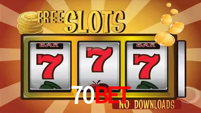 Explorando a Categoria de Eventos em Apostas na 70Bet