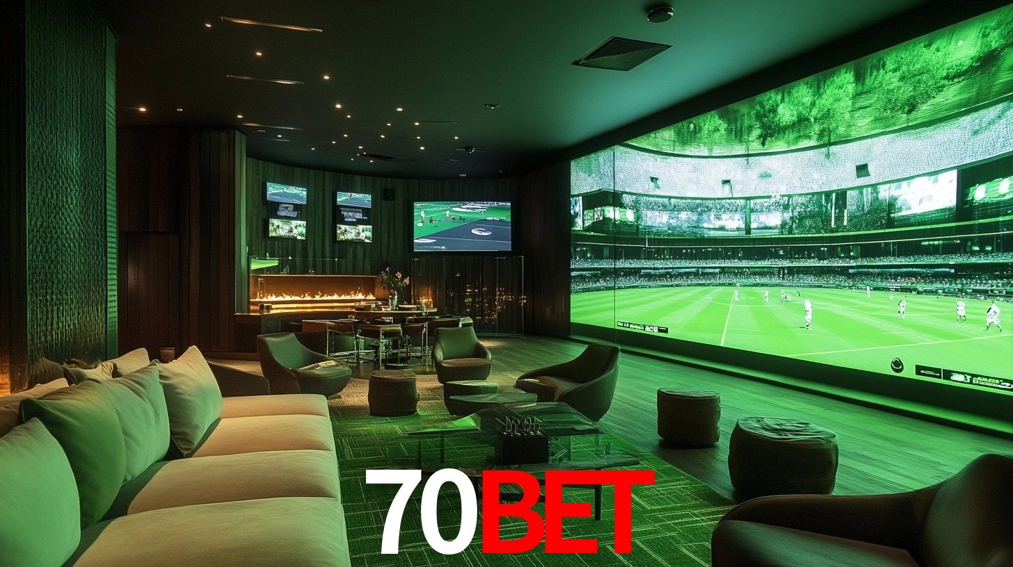 70Bet,70 Bet App