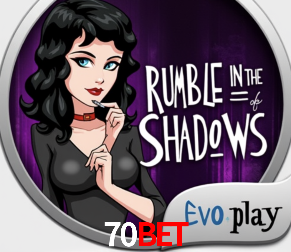 Quick Registration 70Bet