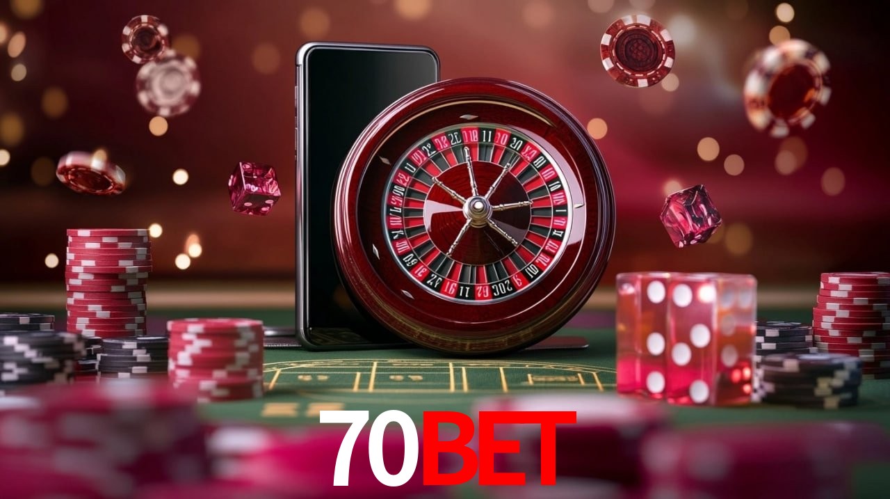 Aviator Game 70Bet