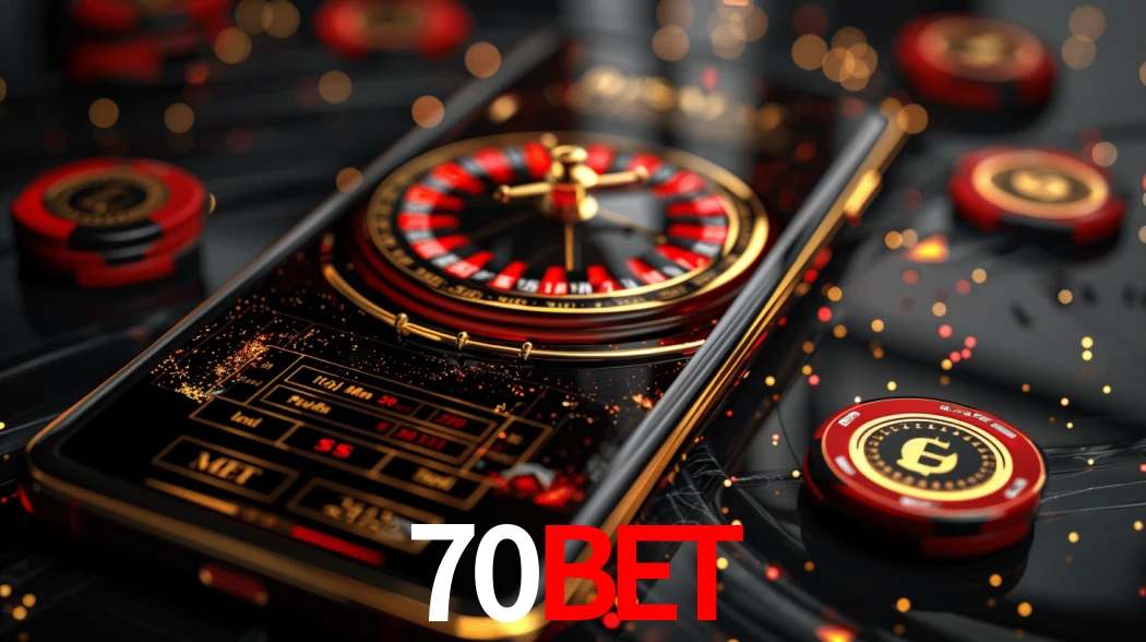 Bonus Features 70Bet