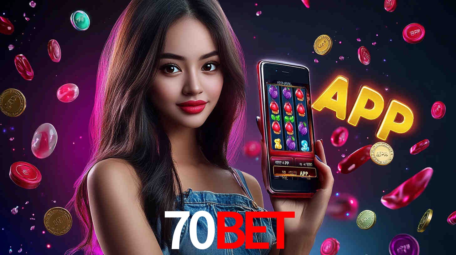 Explorando a Categoria de Eventos em Apostas na 70Bet