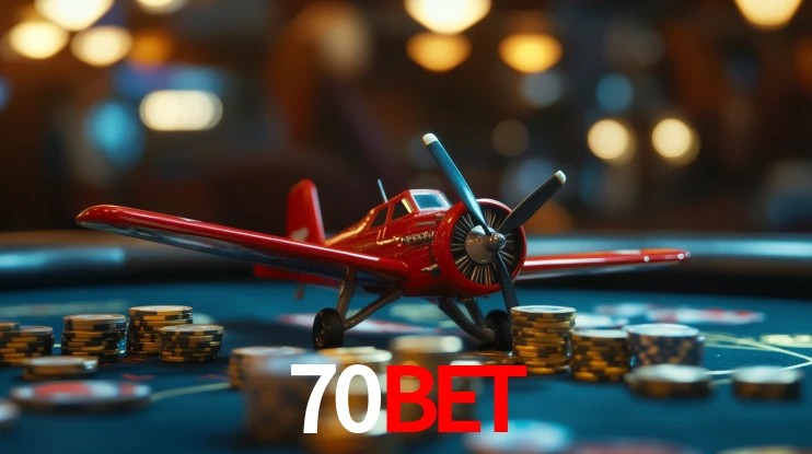 Game Statistics 70Bet