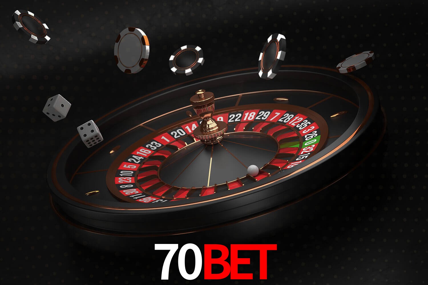 70Bet,70 Bet App