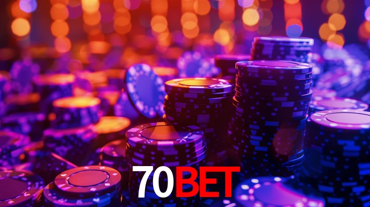 70 Bet App