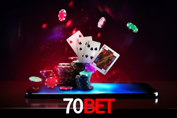 Statistics 70Bet