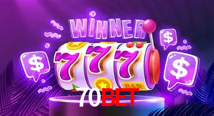 Descubra a Magia dos Jogos de Arcade no 70Bet