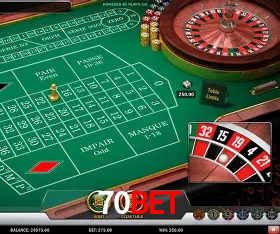 Exclusive Offers 70Bet