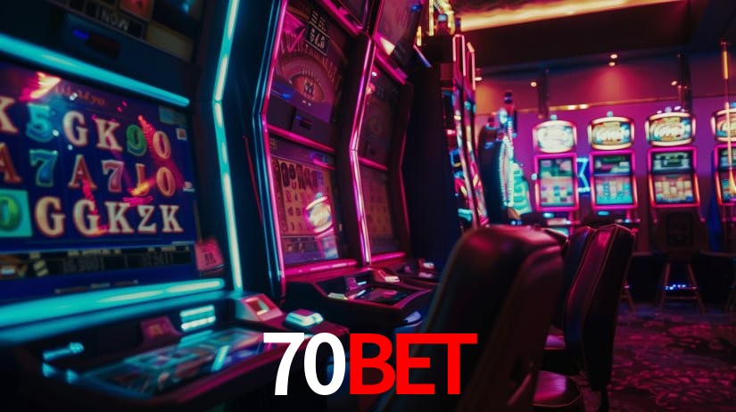 API Integration 70Bet