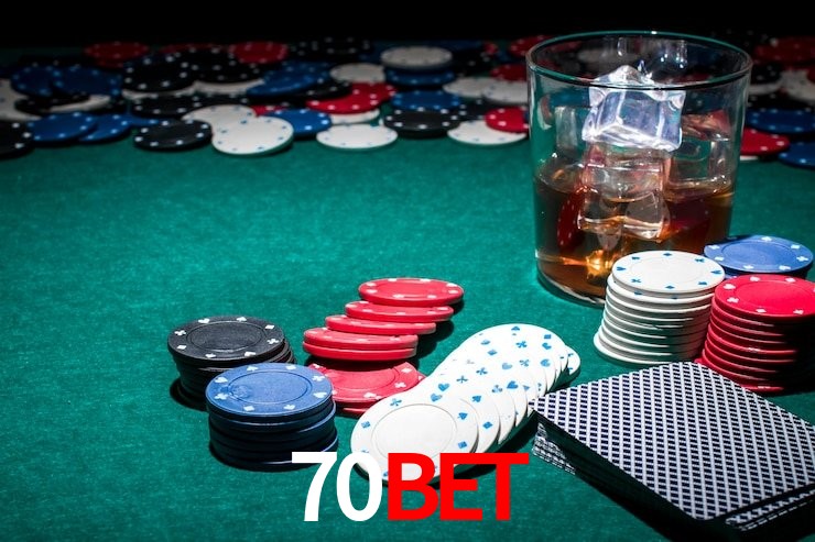 Jogo Spaceman 70Bet