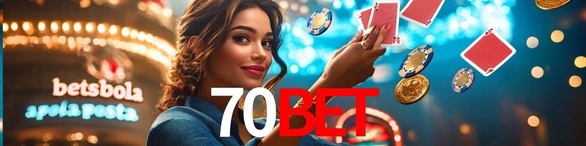 Basketball Betting 70Bet