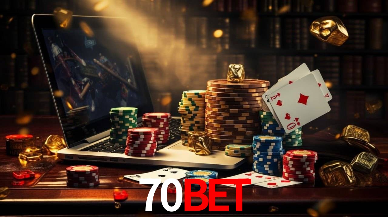 Jogo Aviator 70Bet