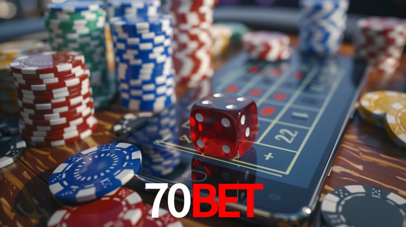 70Bet,70 Bet App