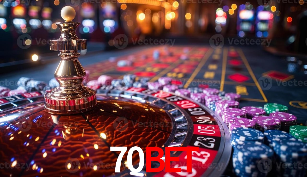 Security Systems 70Bet