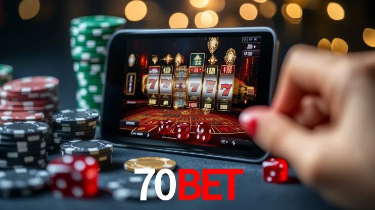 Instant EasyPaisa 70Bet