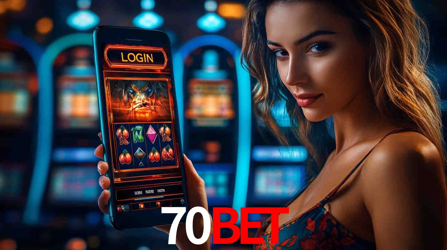 70Bet