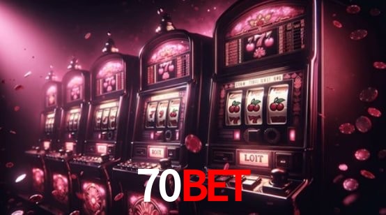 Interface Premium 70Bet