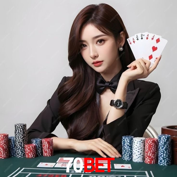 Ofertas Exclusivas 70Bet