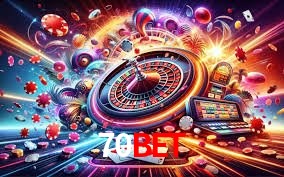 Estatísticas Esportivas 70Bet