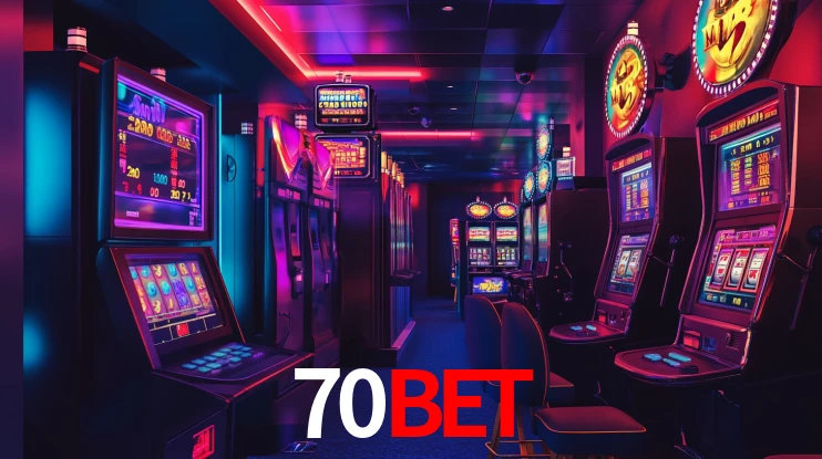 70Bet,70 Bet App