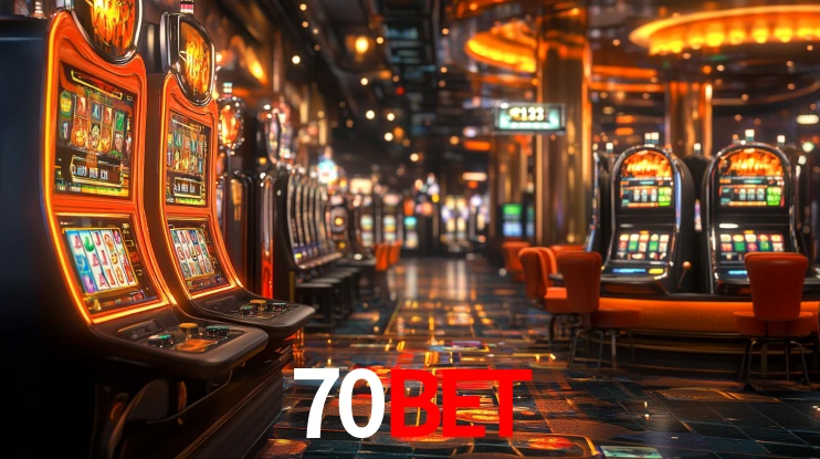 70Bet