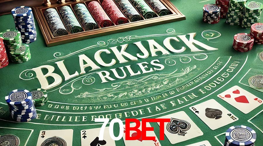 Player Reviews 70Bet