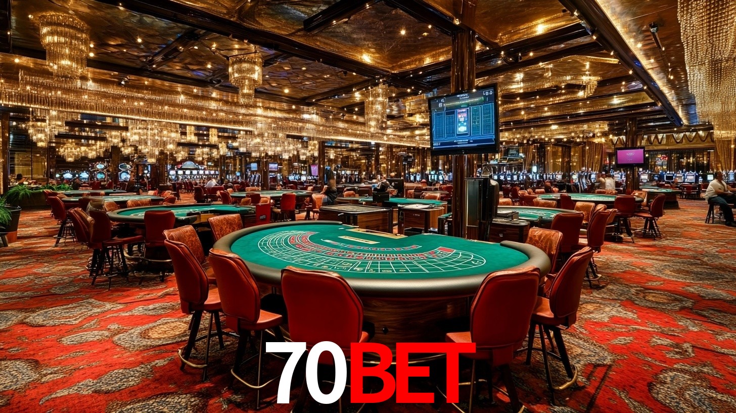70Bet: Jogue Crash e Experimente Alta Recompensa Instantânea
