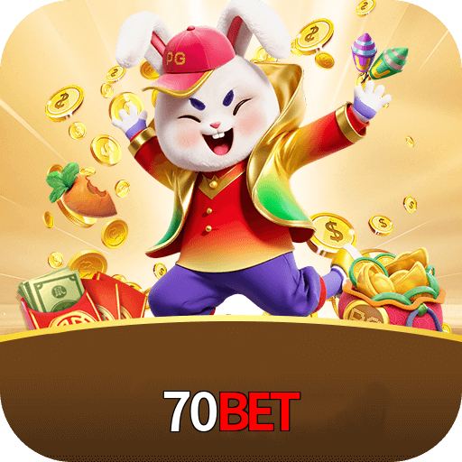 70Bet
